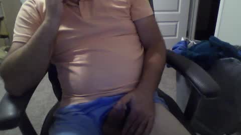 threekuruze online show from 09.20.25