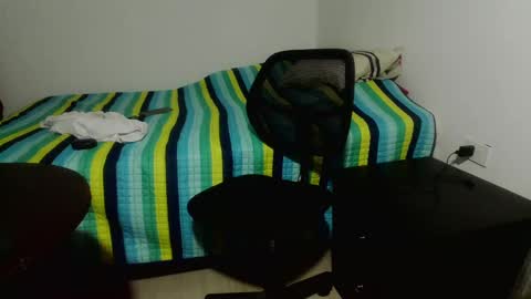 threesadtigers online show from 12.17.24