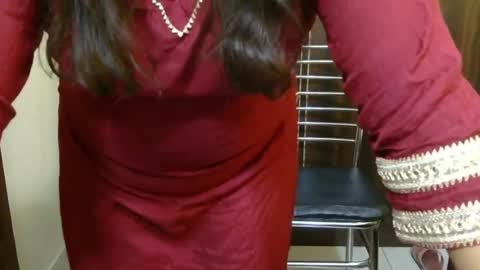 Snapshot of threesome_indian chatting on 07.13.26 kabir 32 guy khushi 31 wife kavya 23 sexy frnd online show from 07.13.26