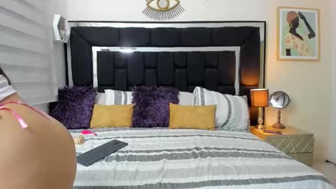 thriana online show from 04.06.26