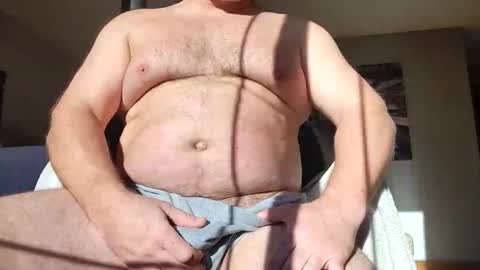 Horny Friend with Benifits online show from 01.17.26