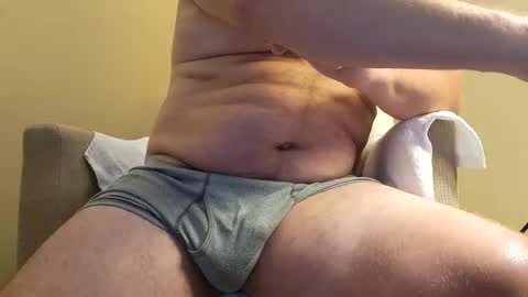 Horny Friend with Benifits online show from 05.12.26