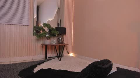 Thristan online show from 02.01.26