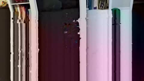 thro90 online show from 03.23.26