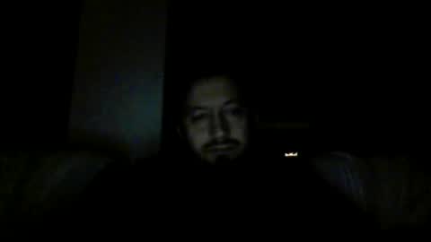 ThroatDom4U online show from 02.16.25