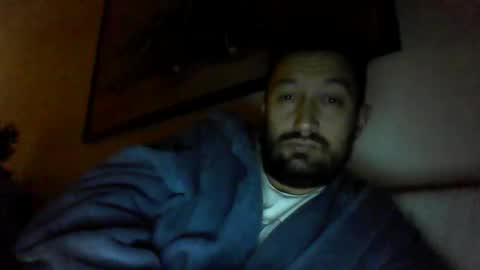 ThroatDom4U online show from 01.08.26