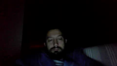 ThroatDom4U online show from 02.11.26