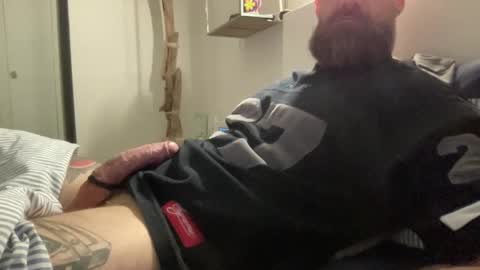 throatface_killah online show from 09.28.25