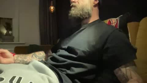 throatface_killah online show from 10.14.25