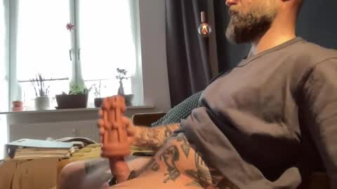 throatface_killah online show from 01.10.26