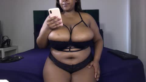 throatgoat2121 online show from 03.26.26