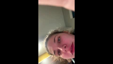 throatgoat2210 online show from 11.30.25