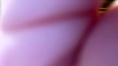 throatgoat2210 online show from 12.01.25