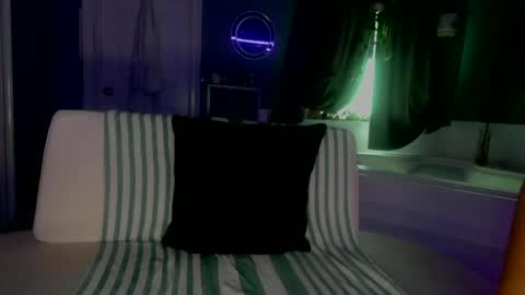 Snapshot of throatgoatidagaf chatting on 06.16.26 Ida online show from 06.16.26