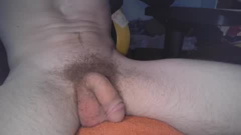 throatmybigcock95 online show from 12.18.25