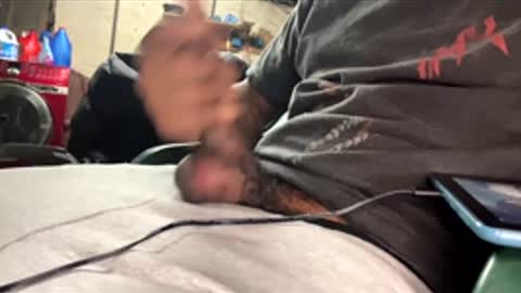 Snapshot of throattaker4l_ chatting on 11.30.25 ThroatTaker4l online show from 11.30.25