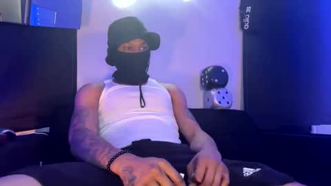 Snapshot of throattaker4l_ chatting on 01.31.26 ThroatTaker4l online show from 01.31.26