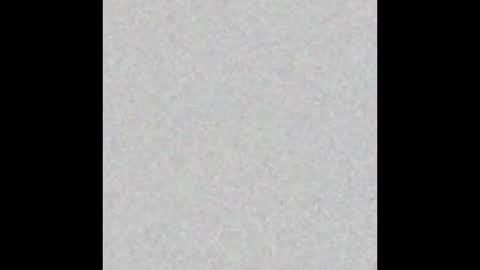 Snapshot of throattaker4l_ chatting on 02.03.26 ThroatTaker4l online show from 02.03.26