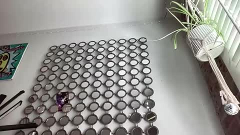 Snapshot of throatyygoat chatting on 01.10.26 throatyygoat online show from 01.10.26