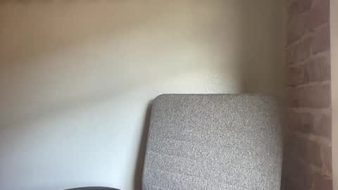 Snapshot of throatyygoat chatting on 01.11.26 throatyygoat online show from 01.11.26