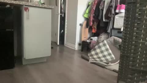 Snapshot of throatyygoat chatting on 02.07.26 throatyygoat online show from 02.07.26