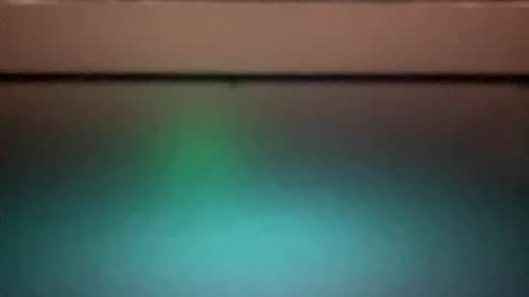 Snapshot of throatyygoat chatting on 02.21.26 throatyygoat online show from 02.21.26