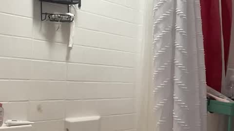 Snapshot of throatyygoat chatting on 02.24.26 throatyygoat online show from 02.24.26