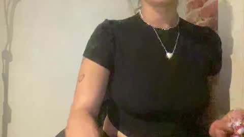 Snapshot of throatyygoat chatting on 03.04.26 throatyygoat online show from 03.04.26