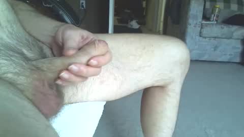 throbbing4u2nite online show from 03.29.26