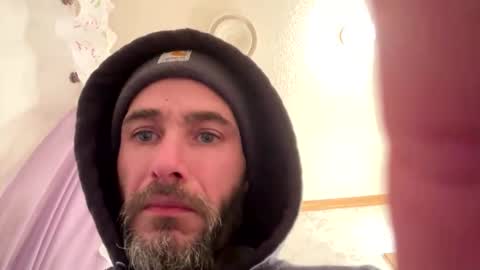 throbbing8585 online show from 03.01.26