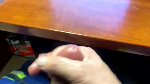 Jim online show from 01.10.26