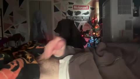 throbbingcock0002 online show from 11.01.25