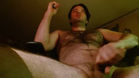 Throbbingrod 24 7 online show from 09.12.25