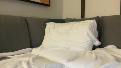 austin xzandros online show from 12.09.24