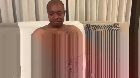 austin xzandros online show from 03.18.26