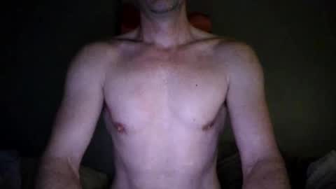 throbbinhooded online show from 11.15.25