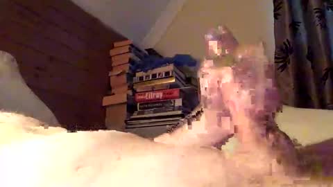 Snapshot of throbert1 chatting on 11.15.25 Robert online show from 11.15.25