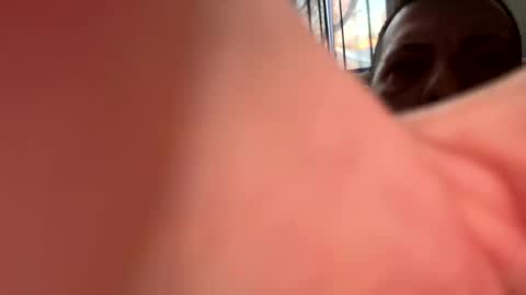 Snapshot of throbnpenis chatting on 02.13.26 throbnpenis online show from 02.13.26