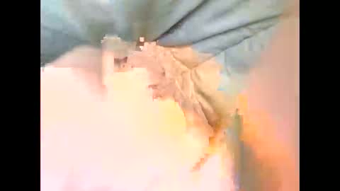 throbster513 online show from 12.27.24