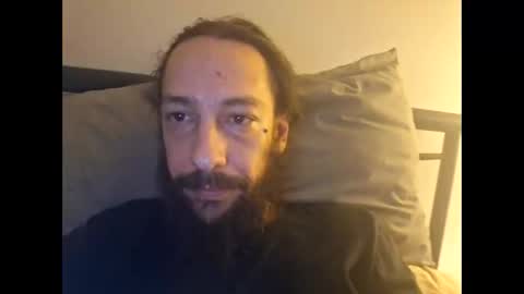 throbster513 online show from 09.30.25