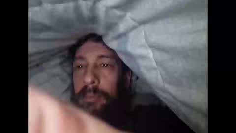 throbster513 online show from 10.07.25