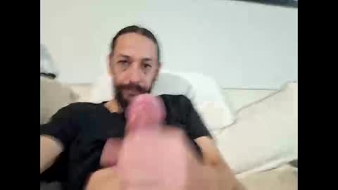 throbster513 online show from 01.15.26