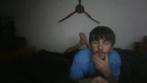 Throw11 online show from 01.17.25