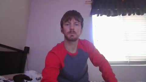 Throw11 online show from 01.14.26