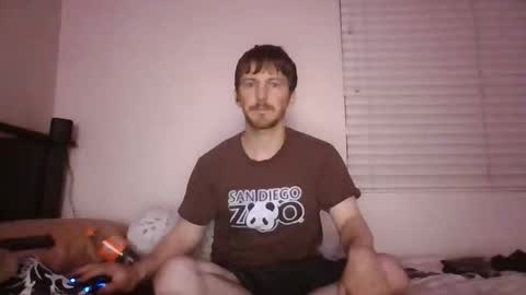 Throw11 online show from 03.15.26