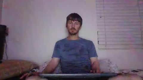 Throw11 online show from 03.29.26