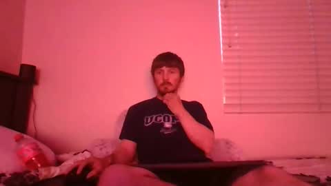 Throw11 online show from 04.07.26