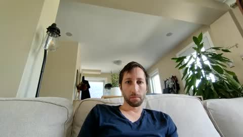 throwawayafteruse20202 online show from 09.10.25