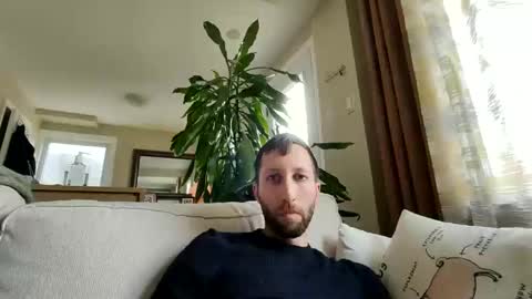 throwawayafteruse20202 online show from 09.23.25