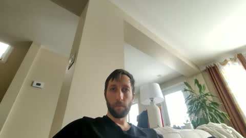 throwawayafteruse20202 online show from 01.09.26